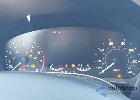 2020 Ford Escape Se from USA, damaged, VIN 1FMCU9G67LUA79966